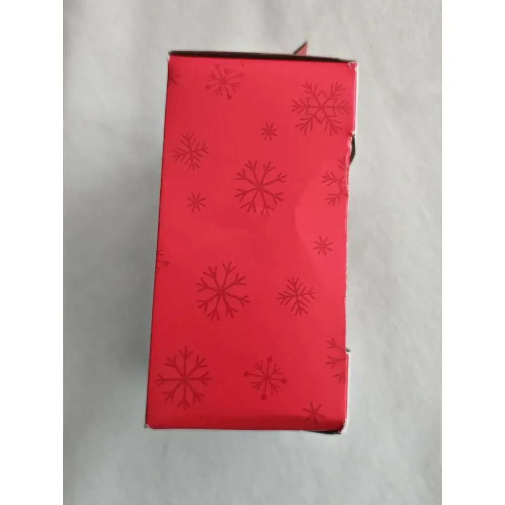 NEW 2021 Hallmark Christmas Ornament - Pokemon Pikachu